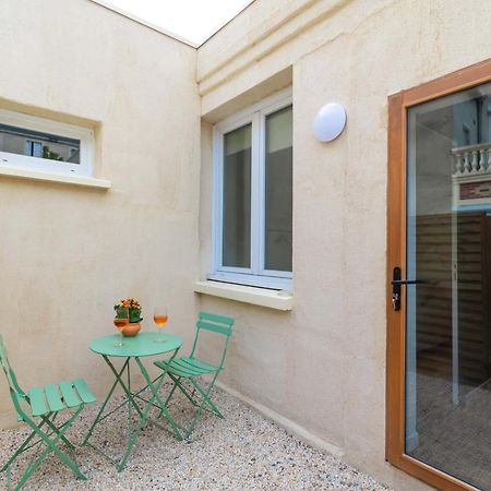 ¤Maison¤ / Standing / Terrasse Et Coeur De Ville Angers Esterno foto